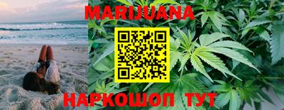 мдпв Гай