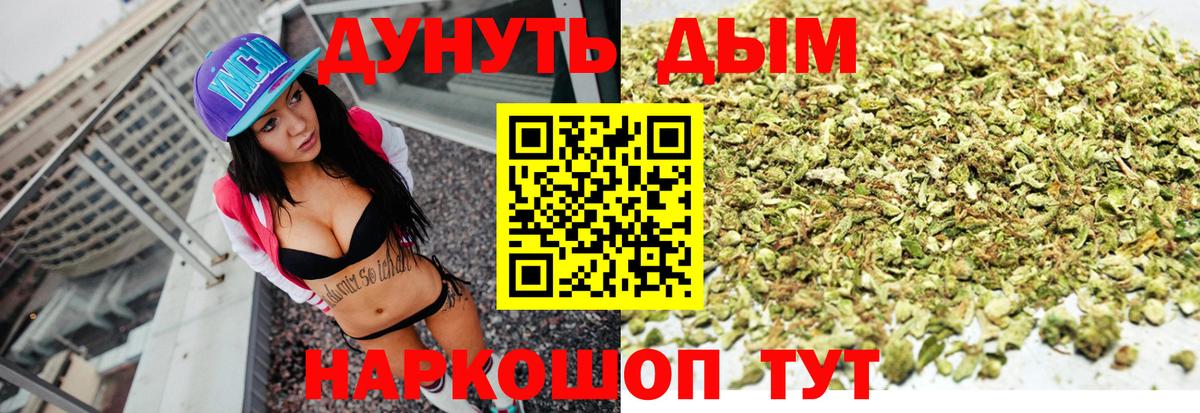 МАРИХУАНА ГИДРОПОН  Вход с VPN  Канабис марихуана  Мурино 